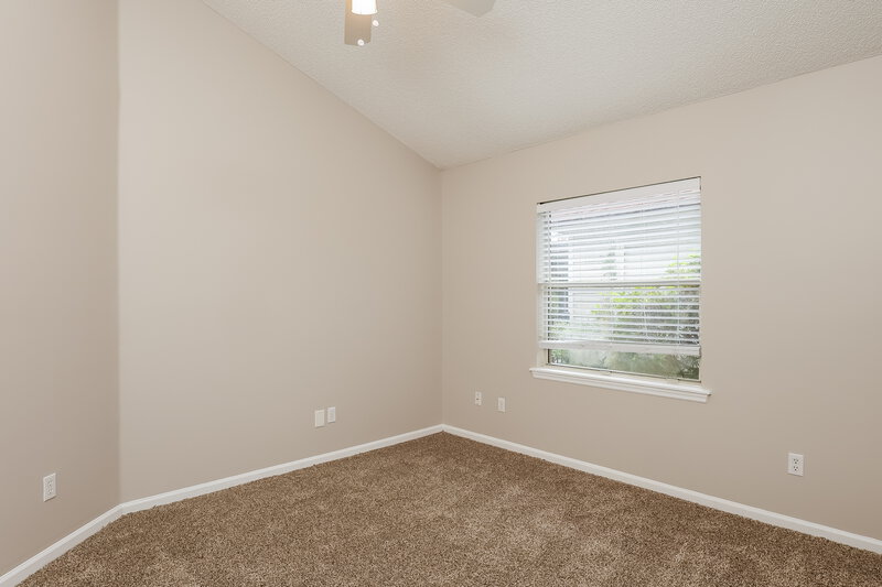 2,265/Mo, 1527 Linkside dr Fleming Island, FL 32003 Bedroom View 2