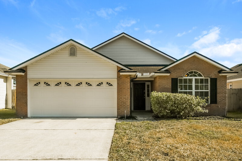 1,820/Mo, 12561 Brahma Bull Cir W Jacksonville, FL 32226 External View