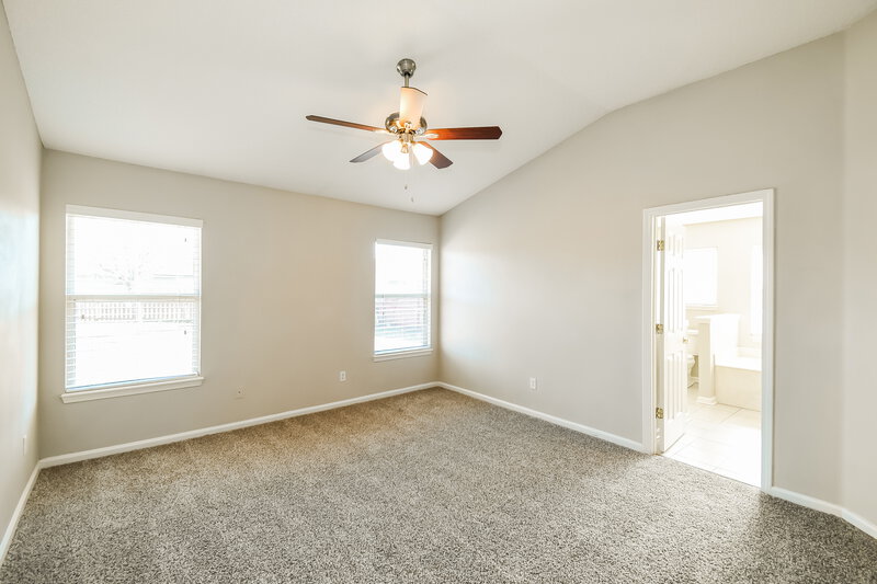 1,820/Mo, 12561 Brahma Bull Cir W Jacksonville, FL 32226 Main Bedroom View