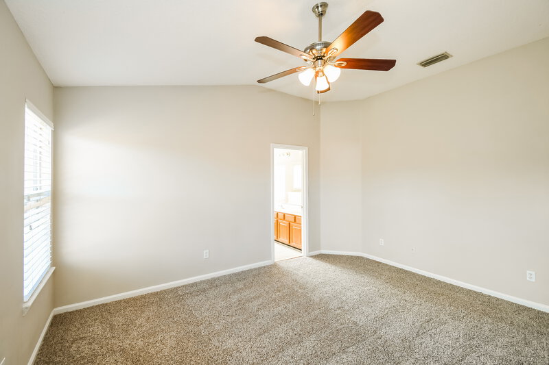 1,820/Mo, 12561 Brahma Bull Cir W Jacksonville, FL 32226 Main Bedroom View 2