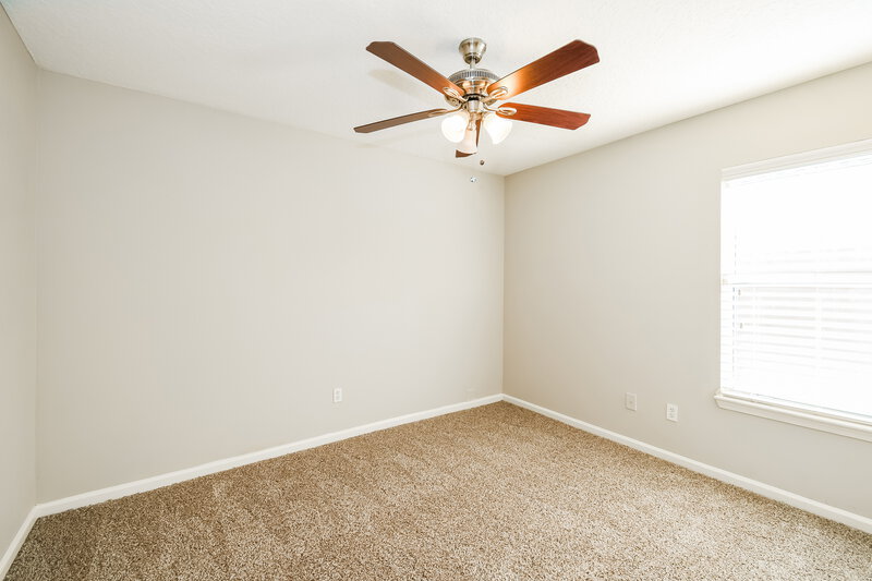 1,820/Mo, 12561 Brahma Bull Cir W Jacksonville, FL 32226 Bedroom View