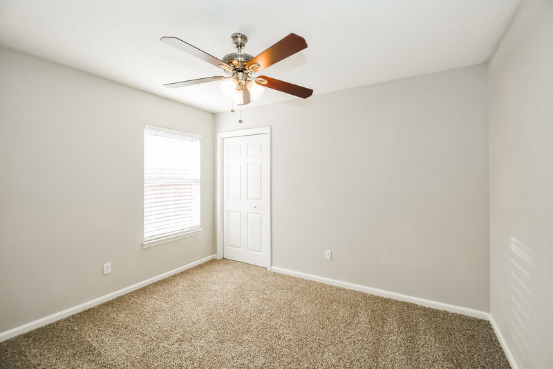 1,820/Mo, 12561 Brahma Bull Cir W Jacksonville, FL 32226 Bedroom View 2