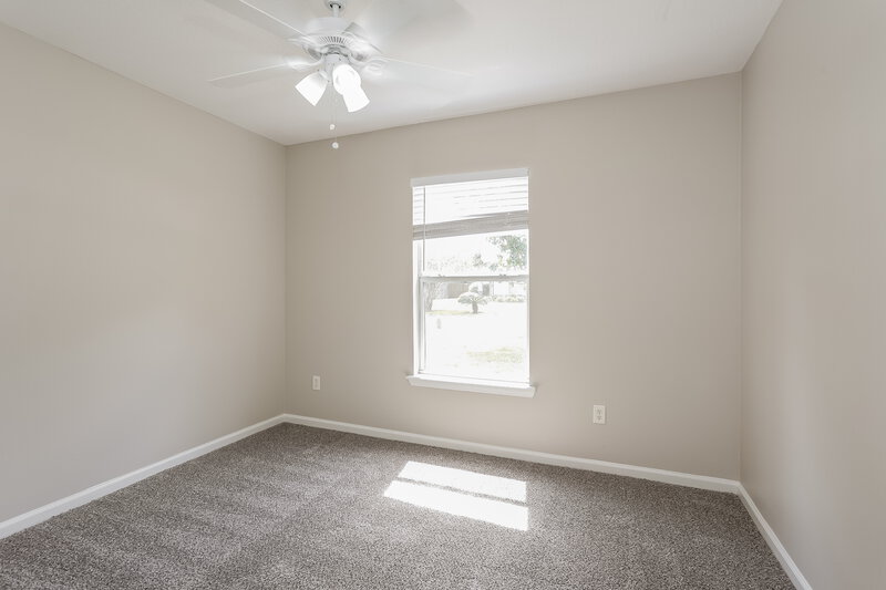 1,815/Mo, 2267 Brian Lakes Dr E Jacksonville, FL 32221 Bedroom View 2
