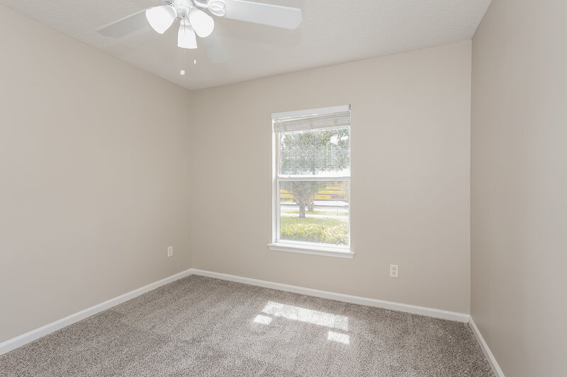 1,815/Mo, 2267 Brian Lakes Dr E Jacksonville, FL 32221 Bedroom View 4