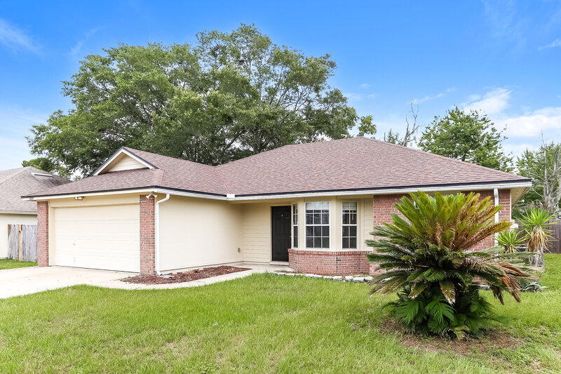 2,230/Mo, 3268 Avalon Dr Green Cove Springs, FL 32043 Misc View
