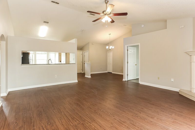 2,230/Mo, 3268 Avalon Dr Green Cove Springs, FL 32043 Misc View 2