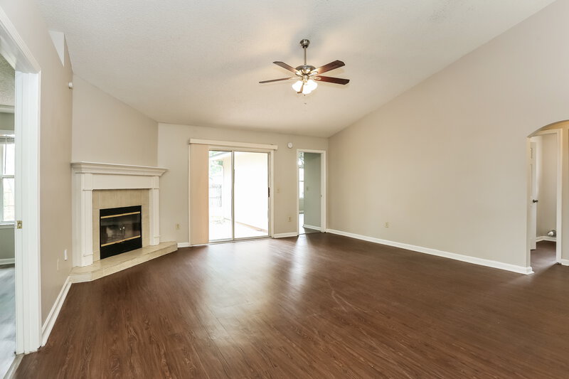 2,230/Mo, 3268 Avalon Dr Green Cove Springs, FL 32043 Misc View 3