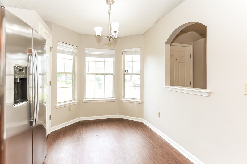 2,230/Mo, 3268 Avalon Dr Green Cove Springs, FL 32043 Misc View 4