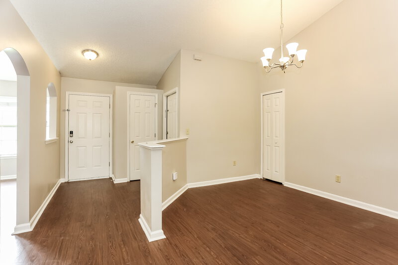 2,230/Mo, 3268 Avalon Dr Green Cove Springs, FL 32043 Misc View 5