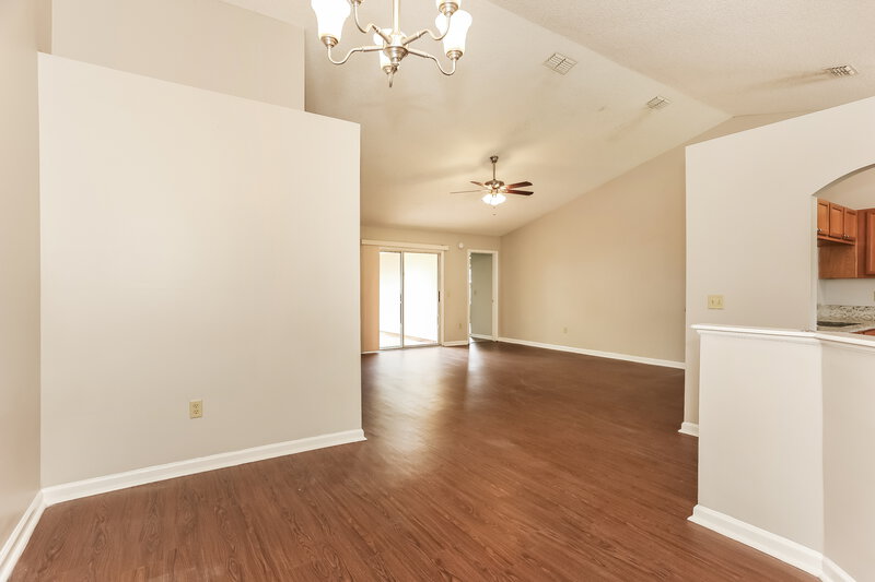 2,230/Mo, 3268 Avalon Dr Green Cove Springs, FL 32043 Misc View 6