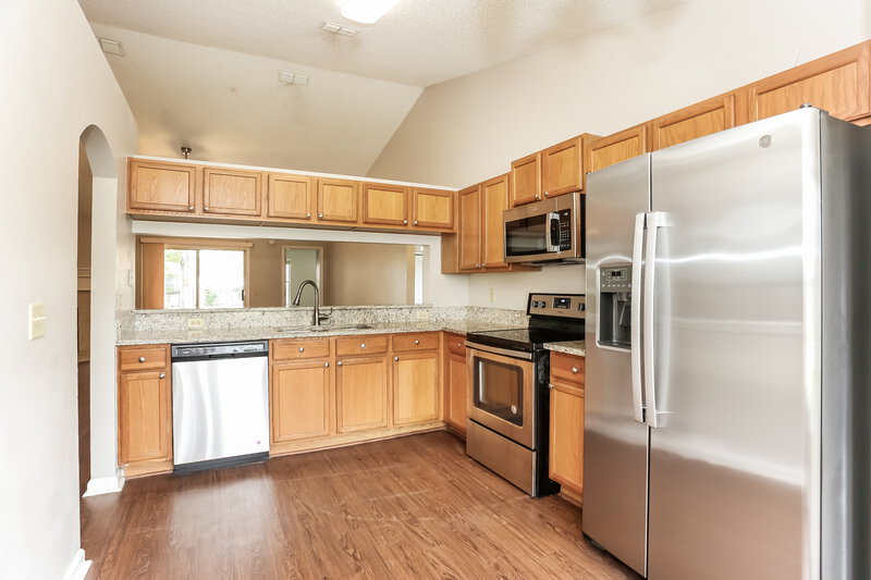 2,230/Mo, 3268 Avalon Dr Green Cove Springs, FL 32043 Misc View 7