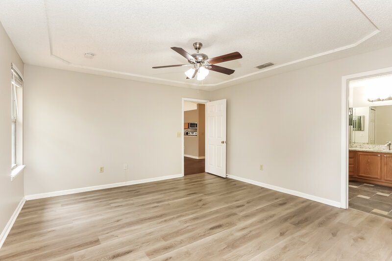 2,230/Mo, 3268 Avalon Dr Green Cove Springs, FL 32043 Misc View 8