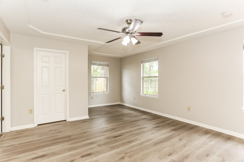 2,230/Mo, 3268 Avalon Dr Green Cove Springs, FL 32043 Misc View 9