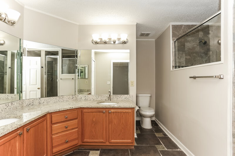 2,230/Mo, 3268 Avalon Dr Green Cove Springs, FL 32043 Misc View 10