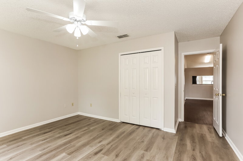 2,230/Mo, 3268 Avalon Dr Green Cove Springs, FL 32043 Misc View 11
