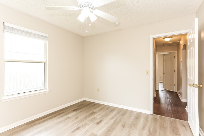 2,230/Mo, 3268 Avalon Dr Green Cove Springs, FL 32043 Misc View 12