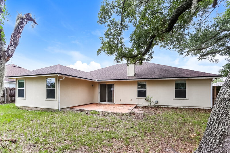 2,230/Mo, 3268 Avalon Dr Green Cove Springs, FL 32043 Misc View 14