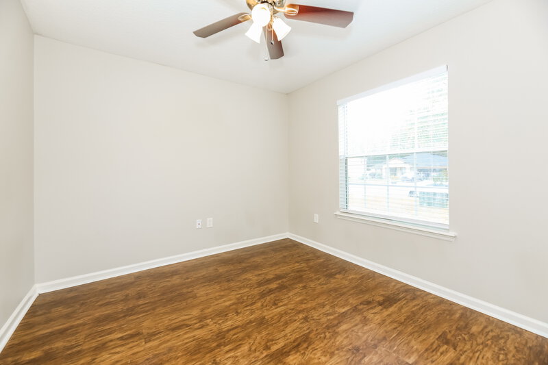 0/Mo, 2688 Oak Haven Drive Middleburg, FL 32068 Office View