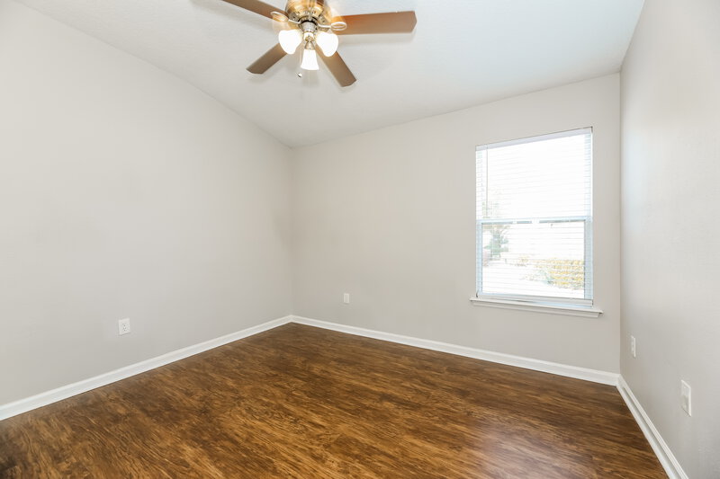 0/Mo, 2688 Oak Haven Drive Middleburg, FL 32068 Bedroom View 2