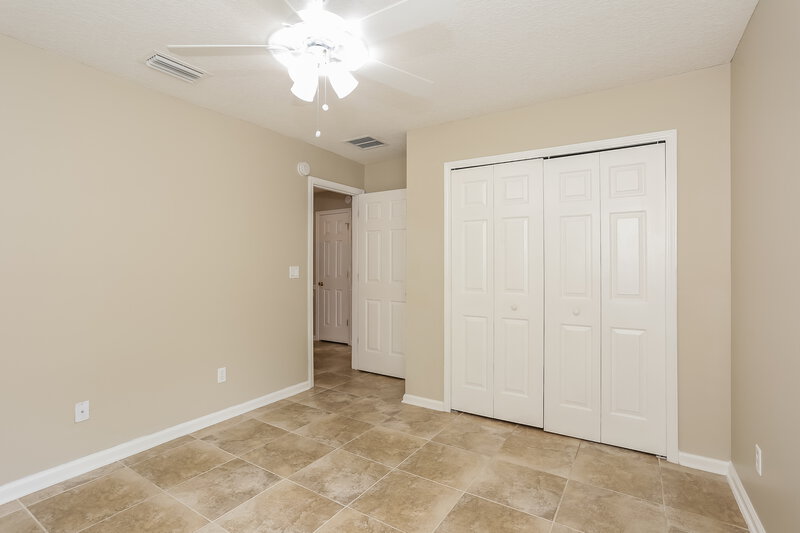 2,090/Mo, 727 Turnstone Ct Orange Park, FL 32073 Bedroom View 2