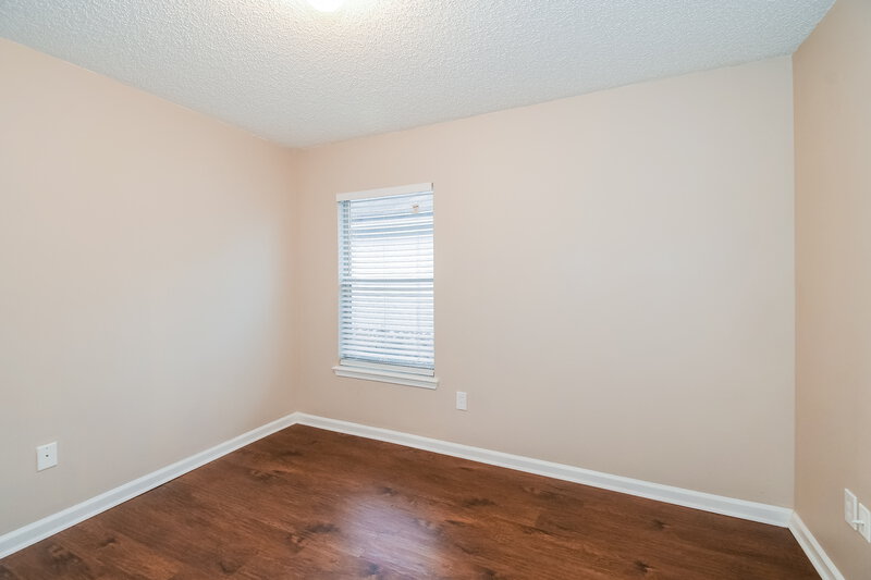 1,780/Mo, 3385 International Village Dr W Jacksonville, FL 32277 Bedroom View