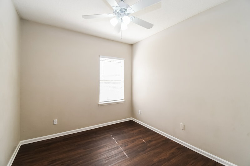 1,910/Mo, 3052 Litchfield Dr Orange Park, FL 32065 Bedroom View