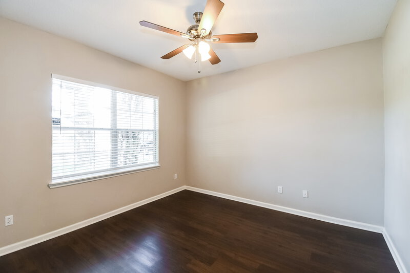 1,910/Mo, 3052 Litchfield Dr Orange Park, FL 32065 Bedroom View 2