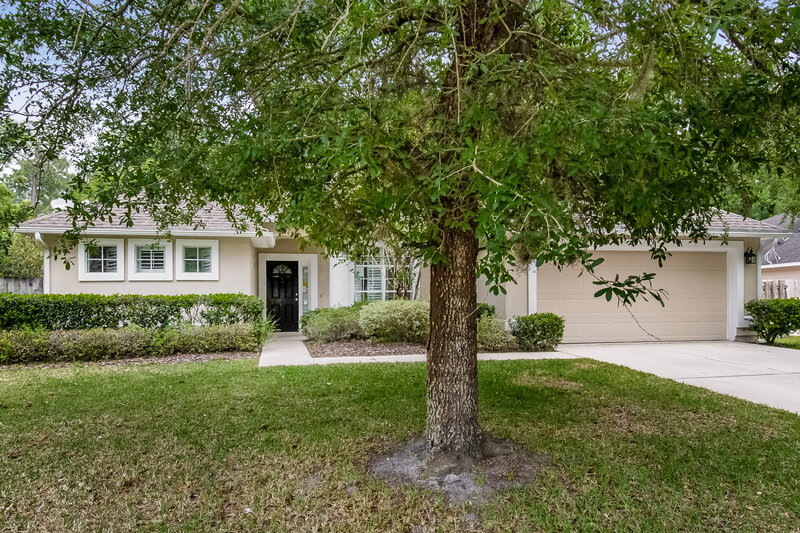 3,850/Mo, 11867 Magnolia Falls Dr Jacksonville, FL 32258 External View