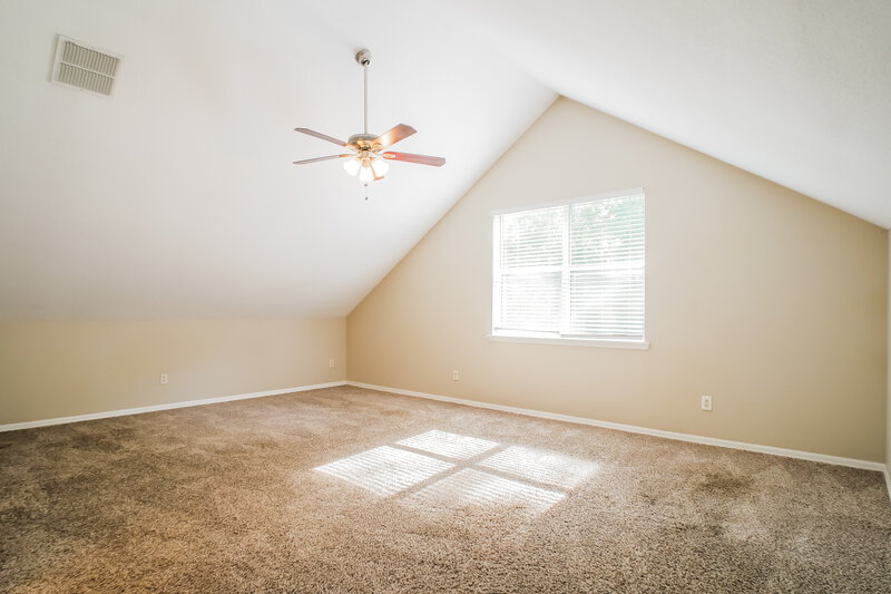 2,770/Mo, 11867 Magnolia Falls Dr Jacksonville, FL 32258 Bonus Room View
