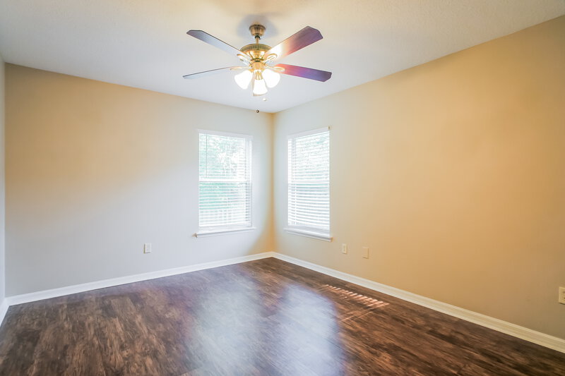 2,770/Mo, 11867 Magnolia Falls Dr Jacksonville, FL 32258 Bedroom View