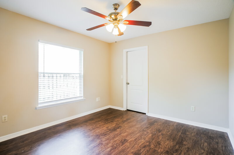 2,770/Mo, 11867 Magnolia Falls Dr Jacksonville, FL 32258 Bedroom View 2