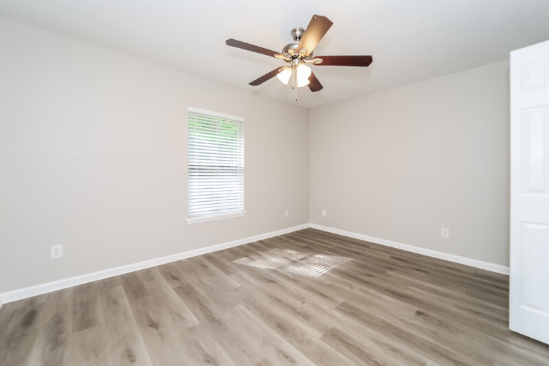 1,750/Mo, 1520 Seawolf Trl Jacksonville, FL 32221 Bedroom View 3