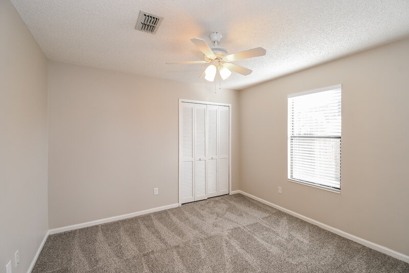 1,915/Mo, 1380 Mayberry Ln Jacksonville, FL 32221 Bedroom View