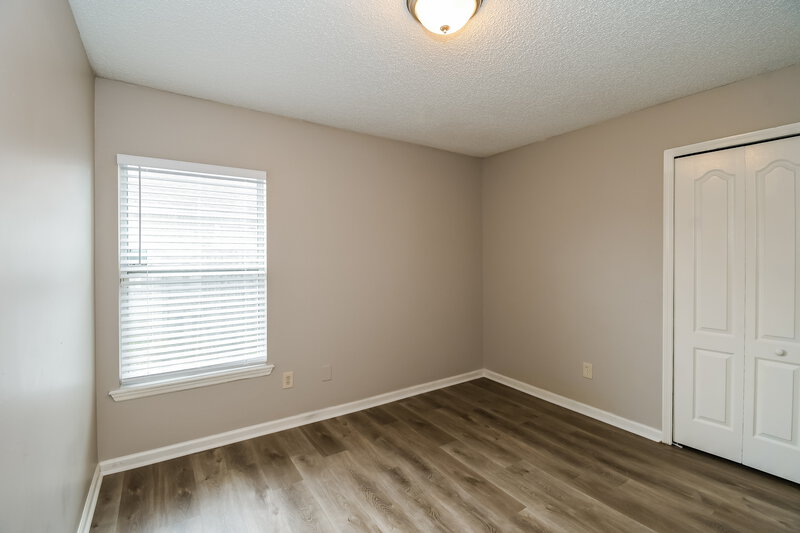 1,825/Mo, 1481 Summit Oaks Dr W. Jacksonville, FL 32221 Bedroom View 2