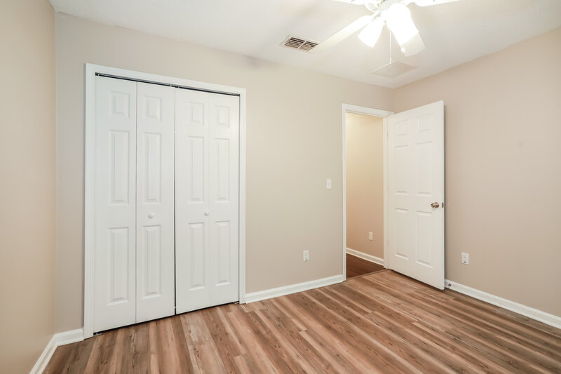 1,745/Mo, 1972 Cherokee Cove Trl Jacksonville, FL 32221 Bedroom View 2