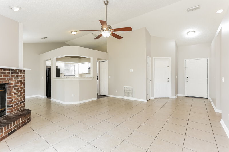 1,665/Mo, 7125 Star Rush Dr Jacksonville, FL 32244 Misc View