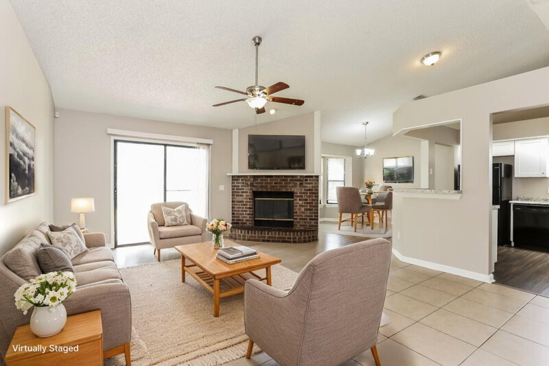 1,665/Mo, 7125 Star Rush Dr Jacksonville, FL 32244 Misc View 2