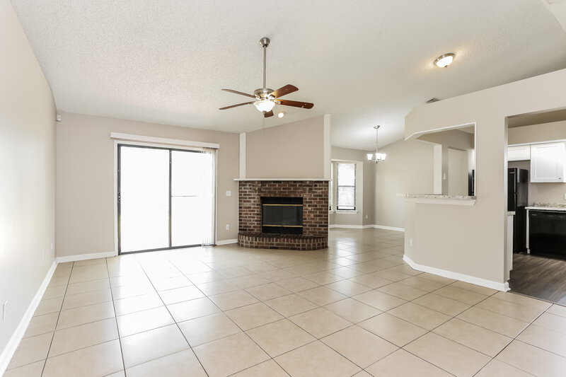 1,665/Mo, 7125 Star Rush Dr Jacksonville, FL 32244 Misc View 3