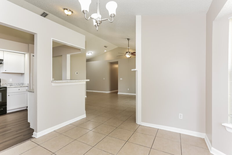 1,665/Mo, 7125 Star Rush Dr Jacksonville, FL 32244 Misc View 4