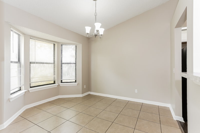 1,665/Mo, 7125 Star Rush Dr Jacksonville, FL 32244 Misc View 5
