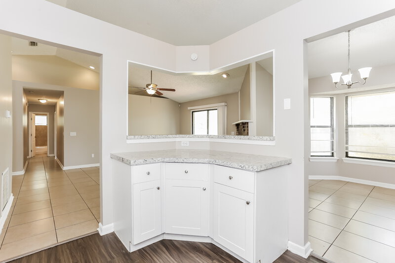 1,665/Mo, 7125 Star Rush Dr Jacksonville, FL 32244 Misc View 8