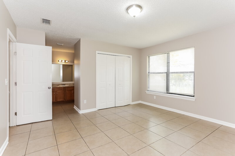 1,665/Mo, 7125 Star Rush Dr Jacksonville, FL 32244 Misc View 9