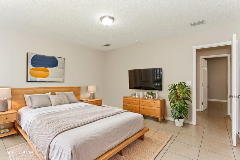 1,665/Mo, 7125 Star Rush Dr Jacksonville, FL 32244 Misc View 10