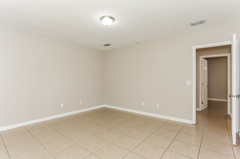 1,665/Mo, 7125 Star Rush Dr Jacksonville, FL 32244 Misc View 11