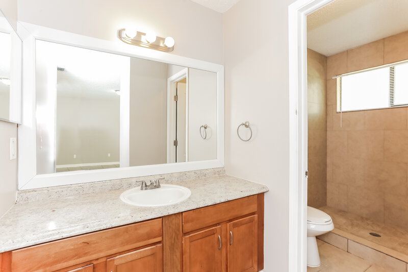 1,665/Mo, 7125 Star Rush Dr Jacksonville, FL 32244 Misc View 12