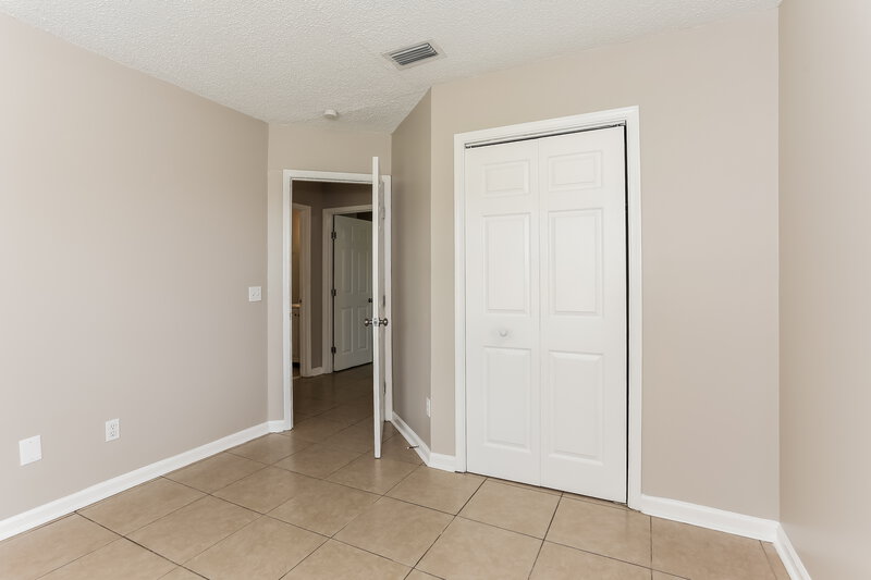 1,665/Mo, 7125 Star Rush Dr Jacksonville, FL 32244 Misc View 13