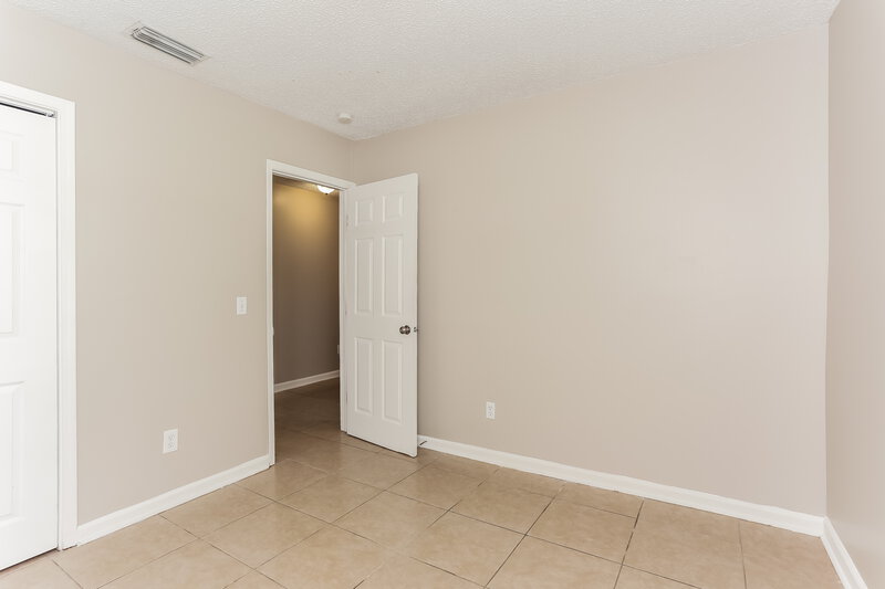 1,665/Mo, 7125 Star Rush Dr Jacksonville, FL 32244 Misc View 15