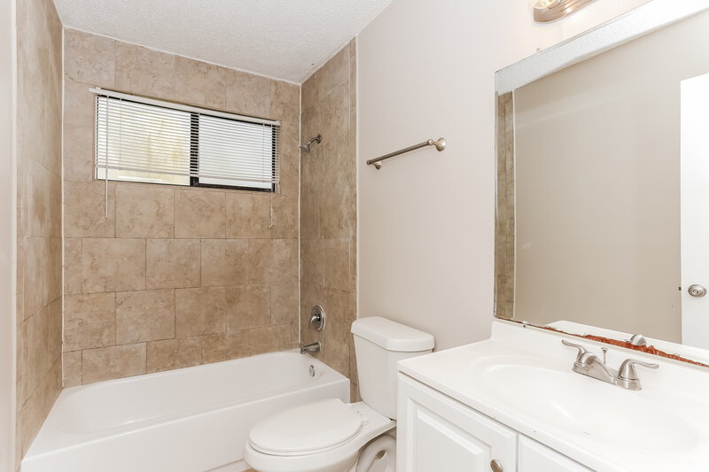 1,665/Mo, 7125 Star Rush Dr Jacksonville, FL 32244 Misc View 16