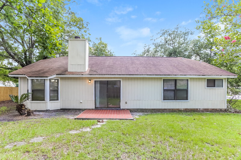 1,665/Mo, 7125 Star Rush Dr Jacksonville, FL 32244 Misc View 17