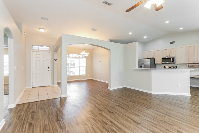 2,045/Mo, 3021 Captiva Bluff Cir Jacksonville, FL 32226 Misc View